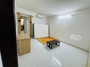chính chủ cần cho thuê căn hộ tập thể ở đội cấn