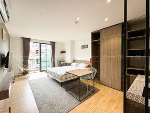 chuỗi chdv cho thuê sg - tân bình - giá phù hợp