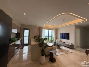 bán căn hộ the horizon phú mỹ hưng vị trí căn góc 121m2 cực rộng, liên hệ 