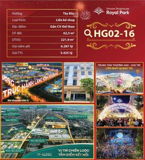 hg02-16 - shophouse dẫn đầu xu hướng đầu tư tại tp.đông hà