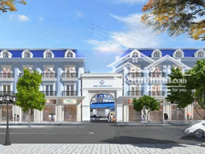 đẹp víp sang chảnh nhà mới - 3tầng - 148m2 giá hơn 1tỷxx ngay mặt phố chợ thành mai tp thanh hoá