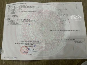 bán đất gần khu công nghiệp phú nghĩa - chương mỹ