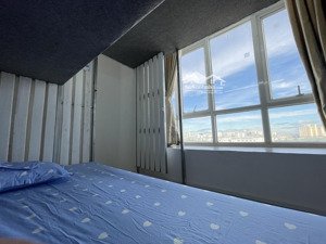 cho thuê phòng trọ ở ghép, ktx đầy đủ tiện nghi cao cấp, ở ghép phòng chung cư quận 8