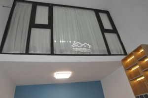 bán nhà nghĩa dũng quận ba đình, 40m2 x 4 tầng (nhỉnh 6tỷ) duy nhất 1 căn, nhà đẹp ở luôn gần