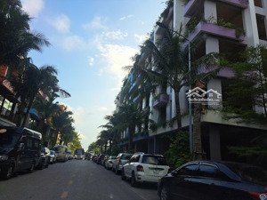 bán gấp mini hotel flamingo hải tiến, 300m2, 22pn, 25wc, giá siêu hời!