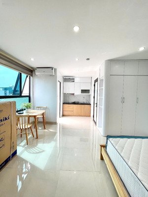 cho thuê nhà trọ tại 50 đường nguyễn đạo an, phú diễn, bắc từ liêm, 4,2 triệu, 26m2