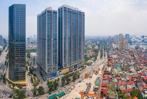 hiếm - penhouse metropolis liễu giai, suất ngoại giao, sky villa duplex 360m2 view hồ tây