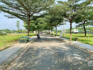 bán gấp đất nền dự án kdc tân phú trung, 1,9 tỷ vnd, 80-100m2, tiềm năng cao