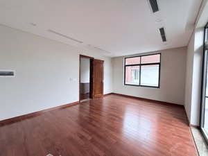 cho thuê nhà nguyễn khả trạc, 65m2, 5 tầng, mt 4.2m, vp, kd, ở gđ, 28tr