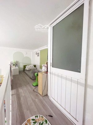 giá niêm yết: 10/6/25 đến 10/7/25 nhà ở xã hội becamex mỹ phước 1, thới hòa, bến cát, bình dương