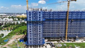 mở bán căn hộ citi grand, quận 2, tp. hcm, 2,9 tỷ. tt 10% triệu ký hdmb, tặng ngay 50 triệu