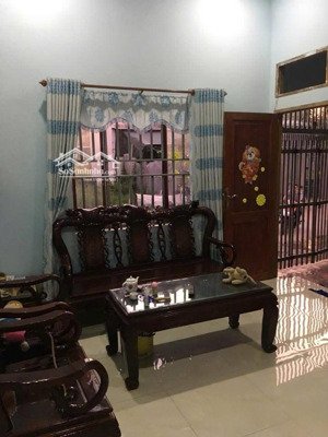 bán gấp nhà 64m2 long bình tân, biên hòa, hẻm ô tô, giá chỉ 1.25 tỷ tl