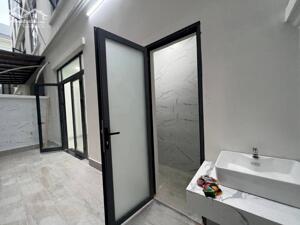 TIN VIP-CHO THUÊ TRỆT+LẦU 1 NHÀ PHỐ CHỈ 15TR/ THÁNG CÓ MÁY LẠNH SẴN