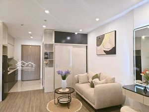 bán ch dự án ecolife capitol 58 tố hữu. dt 95m2, 3n2vs, full nội thất đẹp. giá 6,9 tỷ 