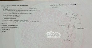 siêu phẩm mặt ngõ tuyến 2 thành tô tràng cát đường nhựa 5m ngay mặt đường đi vào giá chỉ 28tr/m2.