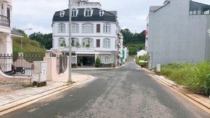 còn sót 1 lô đất khu dân cư số 5 an sơn hạ tầng hoàn chỉnh, 69m² đường nhựa 9m. giá đầu tư 6.5 tỷ