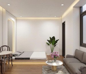 siêu phẩm dòng tiền, tân bình, 16 căn hộ dịch vụ cao cấp, khu khách sạn sầm uất