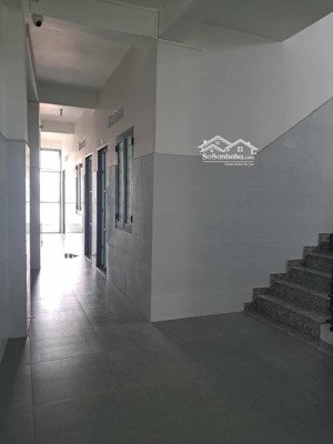 cho thuê phòng trọ đường thống nhất - quang trung, quận gò vấp, giá từ 3 triệu