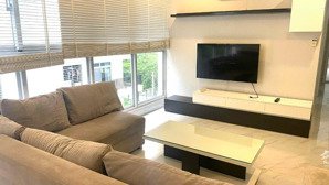 lê phương - cho thuê nhanh chung cư cao cấp star hill, pmh, 101m2, 3pn, giá 24tr/tháng