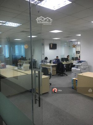 cho thuê văn phòng 850 đường láng, dt 350m2 giá 73tr/tháng. làm văn phòng, kinh doanh dịch vụ