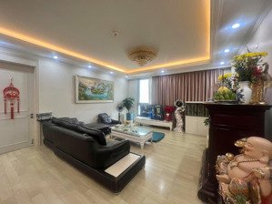 bán căn 139m2 full đồ cao cấp cccc hyundai hillstate