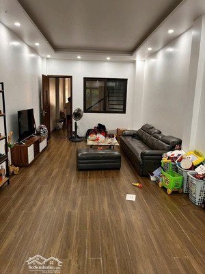 bán nhà 4 tầng mặt đường hoàng minh thảo, lê chân, hải phòng, nhà mới xây như mới