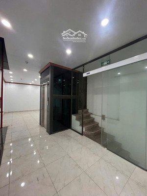 nhà đẹp - dòng tiền - mặt ngõ - kinh doanh - ô tô