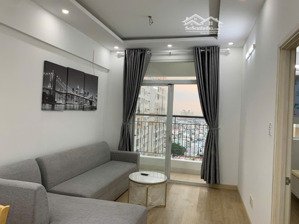 cần bán căn hộ chung cư hưng ngân 2pn block mới b, diện tích 73m2, full nội thất ms diệu