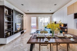 cho thuê cc anland complex, tố hữu, la khê, hà đông, 10,5 triệu, 62m2, giá ưu đãi, view đẹp