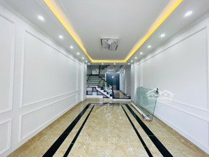 nhà 3 tầng độc lập khu phân lô đồng hòa, kiến an đường ô tô 6m, chỉ 3,35 tỷ