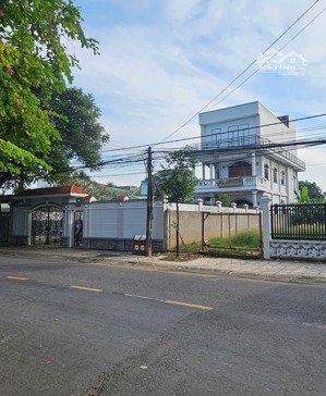 bán nhà + nhà yến đang khai thác tp. gò công
