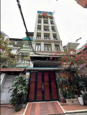 CHÍNH CHỦ CẦN CHO THUÊ NHÀ LÀM VĂN PHÒNG TẠI HÀ NỘI.