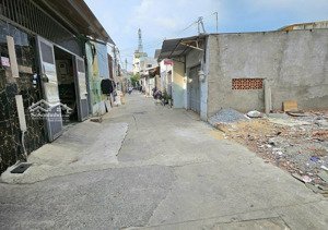 bán ngộp nền tại vĩnh phú 38, thuận an, bình dương, 72m2, 1tỷ350, thích hợp đầu tư, cạnh kdc .