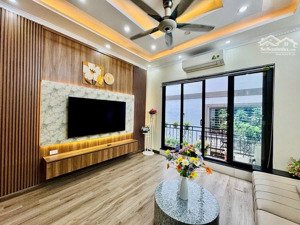 nhà phố khương hạ thanh xuân 45m x 5 tầng , gần trường thpt khương đình , ngõ thông,ô tô vào nhà