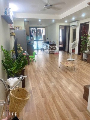 bán căn 2pn 57m hàng hiếm xuân mai tô hiệu