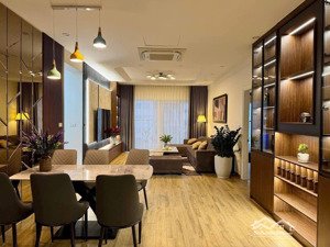 bán căn hộ ban công đông nam rẻ nhất anland 75m2 2pn 2wc, giá loanh quanh 5 tỷ. lh 