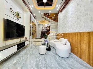 bán gấp nhà 3pn 3wc, 52m2 giá 2,98 tỷ tại trương hoàng thanh, p12, quận tân bình, view đẹp, shr