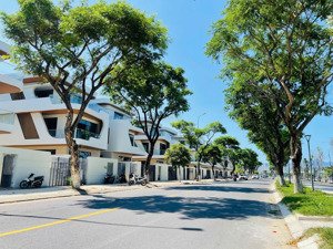 bán căn kề góc nguyễn thi bùi viện | 4 tầng 1 tum sổ đỏ lâu dài dự án elysia shb, giá chỉ 9 tỷ