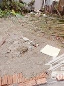 bán đất tại đường thôn đoài, 3 tỷ, 45m2, hàng hiếm tại đông anh, hà nội