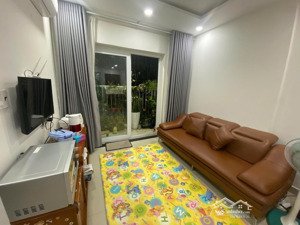 bán cc tại orchid park, 2,5 tỷ, 72 m2, 2pn, 2wc, đã có sổ hồng