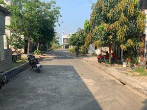 chính chủ cần bán đất hoà sơn 7 , giá chỉ 1 tỷ 680. hoà liên, hoà vang