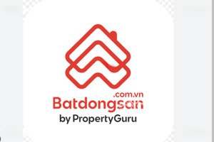 sở hữu lô đất đẹp giữa lòng đô thị, giá chỉ 820 triệu!