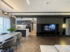 bán gấp căn góc hoa hậu eco lake view 105m2 3pn - 2vs full nội thất, sổ đỏ sẵn, giá 6tỷ58