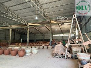 cần bán gấp nhà xưởng đồng phú bình phước diện tích gần 22.000m2, giá chỉ 52 tỷ