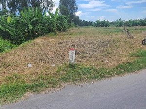bán nhanh đất mt dt785,thạnh tân,tp tây ninh,tỉnh tây ninh giá 650tr/120m2 full thổ cư shr