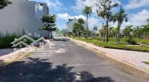 bán đất quốc lộ 50, 1,579 tỷ, 98m2, cần đước, long an