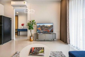 siêu phẩm! duy nhất 1 căn 3pn, 89m2, saigonland apartment, p25 bt, sát bên đh hutech, giá 4.25 tỷ