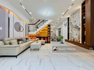 bán nhà mặt tiền đường 12m gần bệnh viện an phước 80m2 giá 1,15 tỷ khánh bình , tân uyên , shr