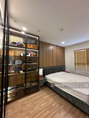 bán căn hộ diamond riverside, 2,7 tỷ, 72m2, 2pn, 2wc, thiết kế cao cấp tại võ văn kiệt, q8, hcm