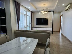 chính chủ bán ch him lam chợ lớn, giá siêu hời 1,69 tỷ, 67m2, 2pn, 2wc tại quận 6, hcm